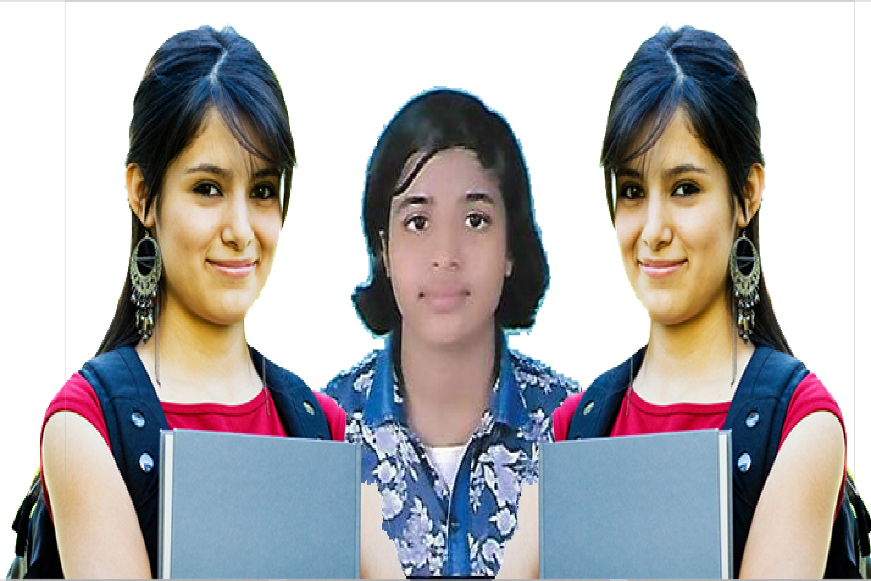 Admission